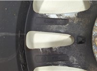  Диск колесный Volkswagen Touareg 2007-2010 20646246 #12
