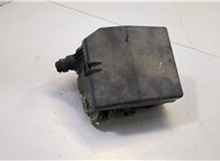 Блок предохранителей Mitsubishi Outlander 2012-2021 20646247 #1