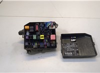 Блок предохранителей Mitsubishi Outlander 2012-2021 20646247 #2