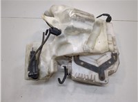  Бачок омывателя Peugeot 206 1998-2012 20646248 #1