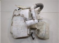  Бачок омывателя Peugeot 206 1998-2012 20646248 #2