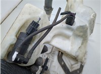  Бачок омывателя Peugeot 206 1998-2012 20646248 #5