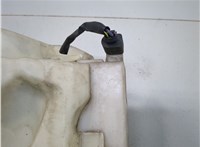  Бачок омывателя Peugeot 206 1998-2012 20646248 #6