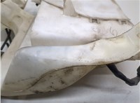 Бачок омывателя Peugeot 206 1998-2012 20646248 #8