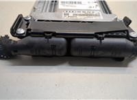 03G906016MH, 0281014261 Блок управления двигателем Audi A6 (C6) 2004-2011 20646249 #2