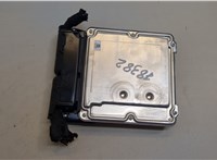 03G906016MH, 0281014261 Блок управления двигателем Audi A6 (C6) 2004-2011 20646249 #4