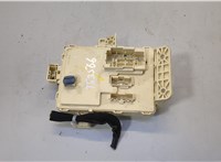 Блок предохранителей Hyundai Tucson 3 2015-2021 20646251 #1