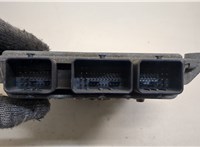 9653059780, 9647423380, 5WS40107D Блок управления двигателем Peugeot 406 1999-2004 20646252 #2