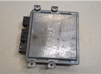 9653059780, 9647423380, 5WS40107D Блок управления двигателем Peugeot 406 1999-2004 20646252 #4