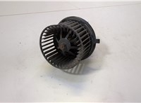  Двигатель отопителя (моторчик печки) Ford Transit 2000-2006 20646255 #1