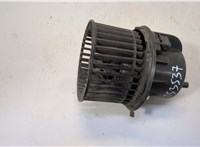  Двигатель отопителя (моторчик печки) Ford Transit 2000-2006 20646255 #2