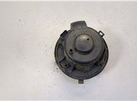  Двигатель отопителя (моторчик печки) Ford Transit 2000-2006 20646255 #3