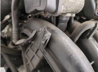  Компрессор кондиционера Seat Ibiza 3 2001-2008 11526525 #2