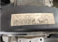  Компрессор кондиционера Seat Ibiza 3 2001-2008 11526525 #3