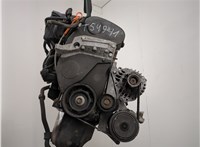  Компрессор кондиционера Seat Ibiza 3 2001-2008 11526525 #1