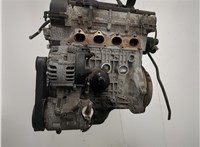  Компрессор кондиционера Seat Ibiza 3 2001-2008 11526525 #4