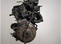  Компрессор кондиционера Seat Ibiza 3 2001-2008 11526525 #5