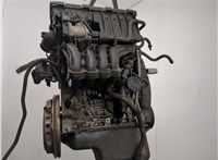  Компрессор кондиционера Seat Ibiza 3 2001-2008 11526525 #6