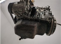  Компрессор кондиционера Seat Ibiza 3 2001-2008 11526525 #7