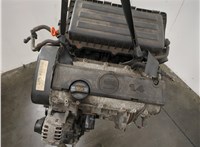  Компрессор кондиционера Seat Ibiza 3 2001-2008 11526525 #8