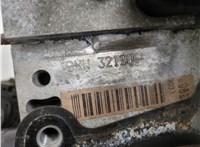  Компрессор кондиционера Seat Ibiza 3 2001-2008 11526525 #9