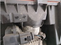  Компрессор кондиционера Seat Ibiza 3 2001-2008 11526525 #11