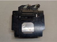 9813283980, 9806460480, 0281031864 Блок управления двигателем Peugeot 5008 2009-2016 20646257 #3