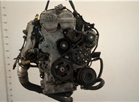  Генератор Hyundai Veloster 2011-2017 11526529 #1