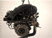  Генератор Hyundai Veloster 2011-2017 11526529 #2