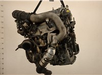  Генератор Hyundai Veloster 2011-2017 11526529 #3