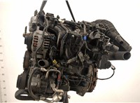  Генератор Hyundai Veloster 2011-2017 11526529 #4
