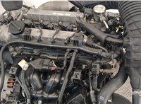  Генератор Hyundai Veloster 2011-2017 11526529 #5