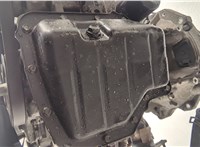  Генератор Hyundai Veloster 2011-2017 11526529 #6