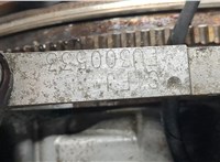  Генератор Hyundai Veloster 2011-2017 11526529 #8