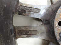  Диск колесный Volkswagen Touareg 2007-2010 20646259 #3