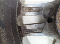  Диск колесный Volkswagen Touareg 2007-2010 20646259 #4