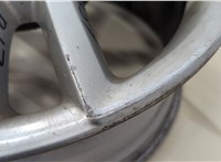  Диск колесный Volkswagen Touareg 2007-2010 20646259 #7