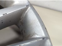  Диск колесный Volkswagen Touareg 2007-2010 20646259 #9