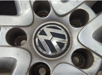  Диск колесный Volkswagen Touareg 2007-2010 20646259 #10