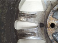  Диск колесный Volkswagen Touareg 2007-2010 20646259 #13