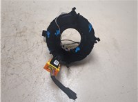 1J0959653C Шлейф руля Volkswagen Fox 2005-2011 20646263 #1