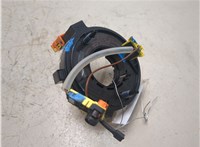 1J0959653C Шлейф руля Volkswagen Fox 2005-2011 20646263 #2