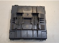 6R0937085D Блок управления бортовой сети (Body Control Module) Volkswagen Polo 2009-2014 20646264 #1