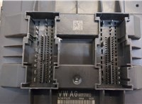 6R0937085D Блок управления бортовой сети (Body Control Module) Volkswagen Polo 2009-2014 20646264 #3