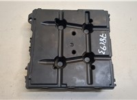 6R0937085D Блок управления бортовой сети (Body Control Module) Volkswagen Polo 2009-2014 20646264 #4