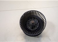 1362641, 3M5H18456BD Двигатель отопителя (моторчик печки) Ford C-Max 2002-2010 20646265 #2