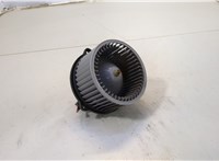  Двигатель отопителя (моторчик печки) Hyundai Tucson 3 2015-2021 20646267 #1