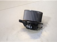  Двигатель отопителя (моторчик печки) Hyundai Tucson 3 2015-2021 20646267 #2