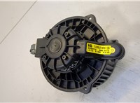  Двигатель отопителя (моторчик печки) Hyundai Tucson 3 2015-2021 20646267 #3