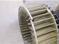  Двигатель отопителя (моторчик печки) BMW X5 E53 2000-2006 20646272 #3